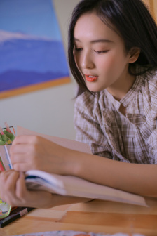 番茄小说网页版入口免费阅读