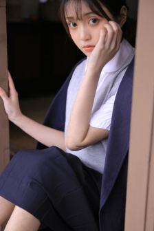 天天向上2010
